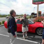 DSC03835_01 (June 15, 2020)